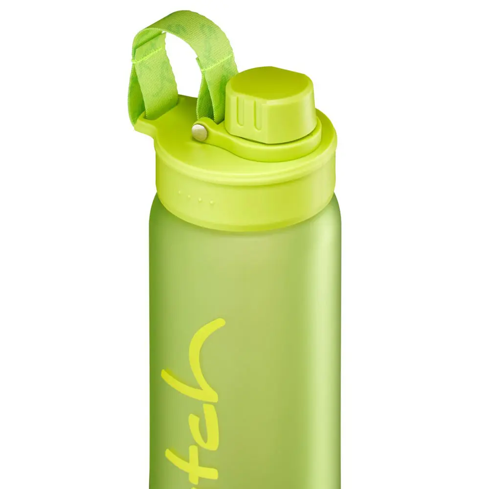 Satch Sport-Trinkflasche