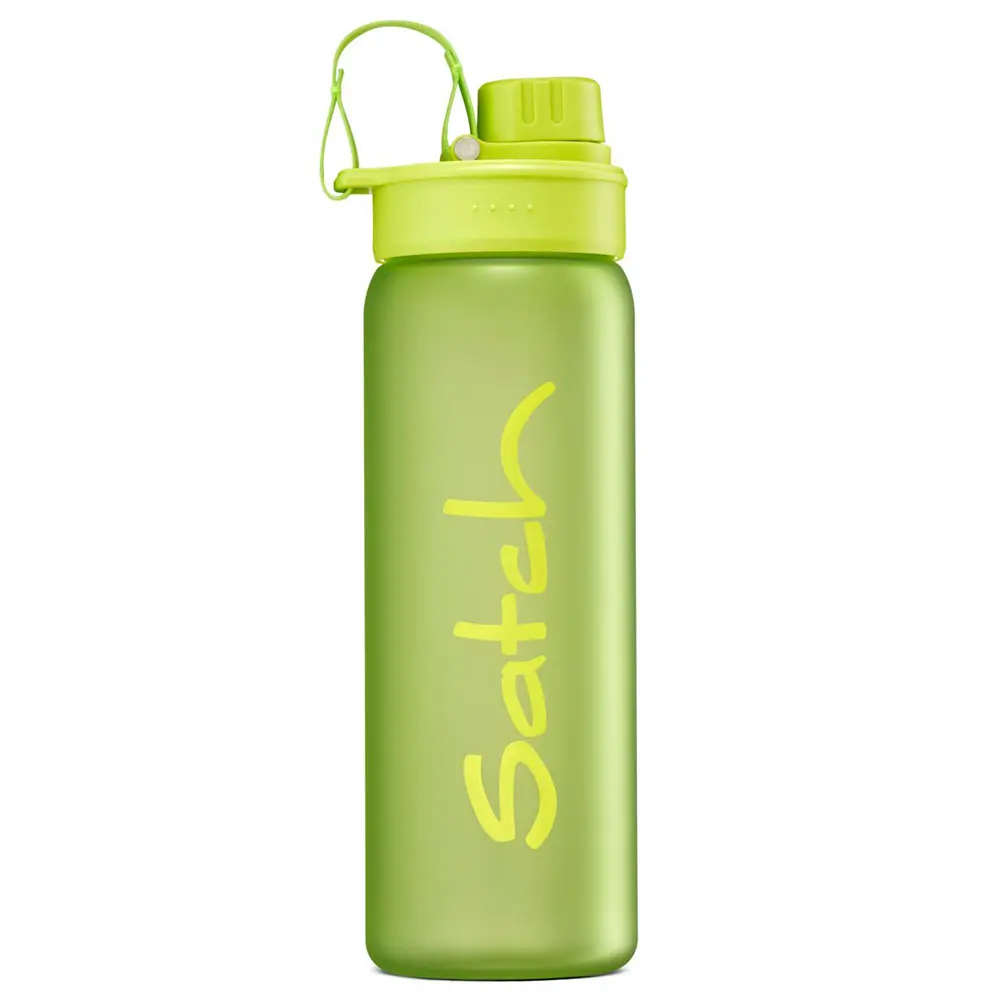 Satch Sport-Trinkflasche