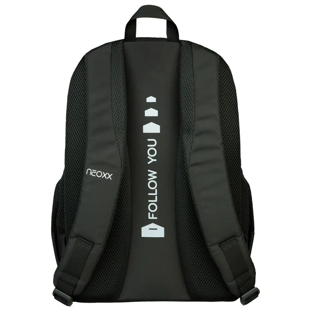 Neoxx Fly Schulrucksack