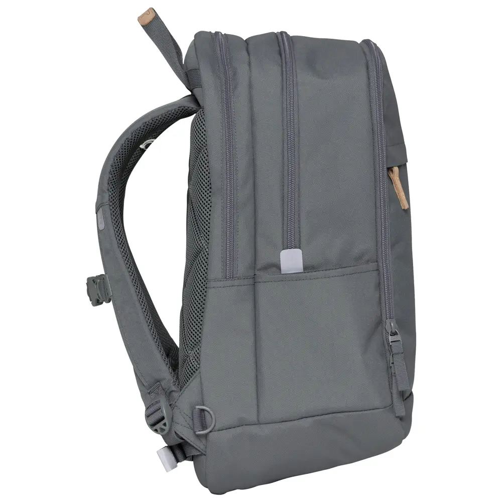 Beckmann Urban Midi Rucksack