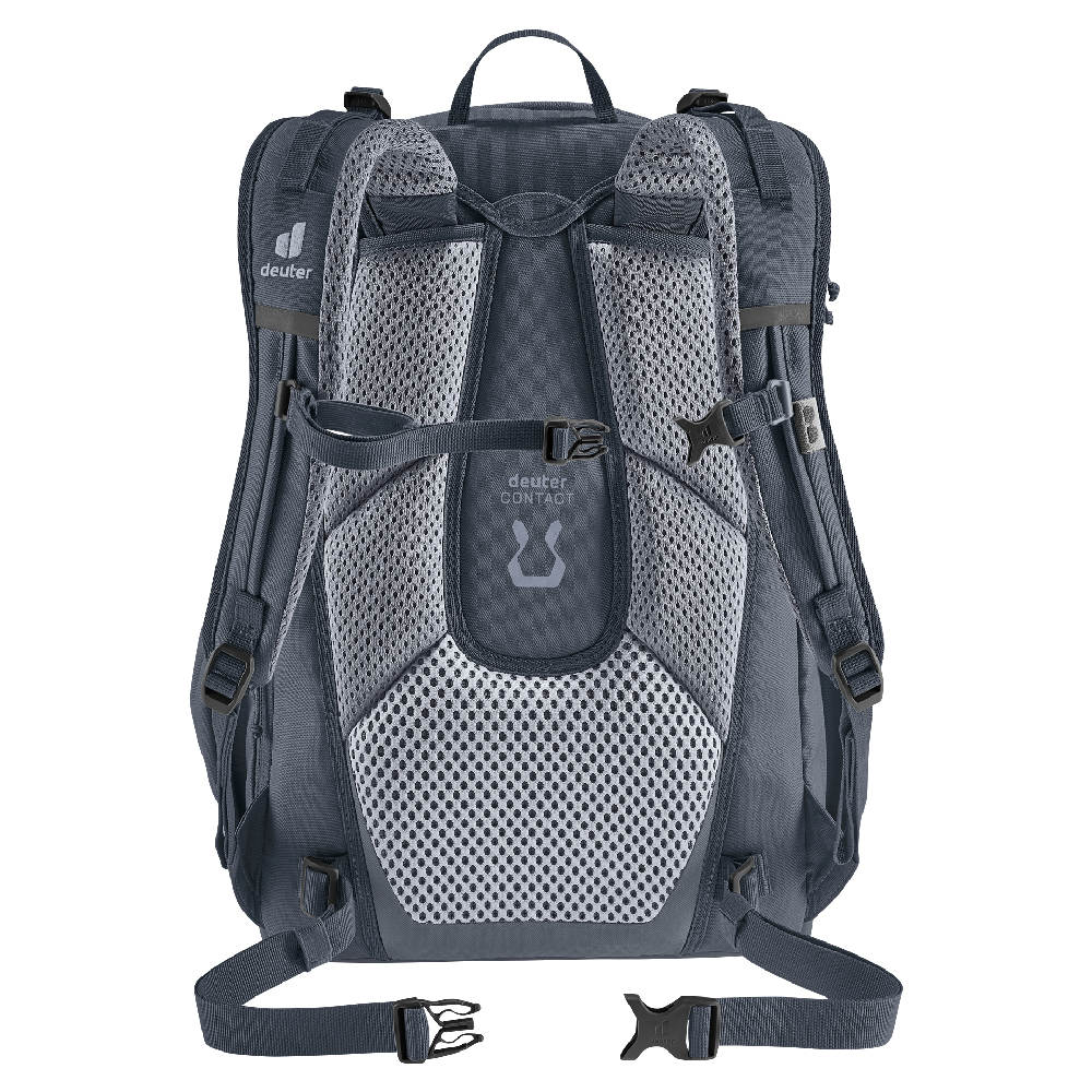 Deuter Cotogy Schulrucksack