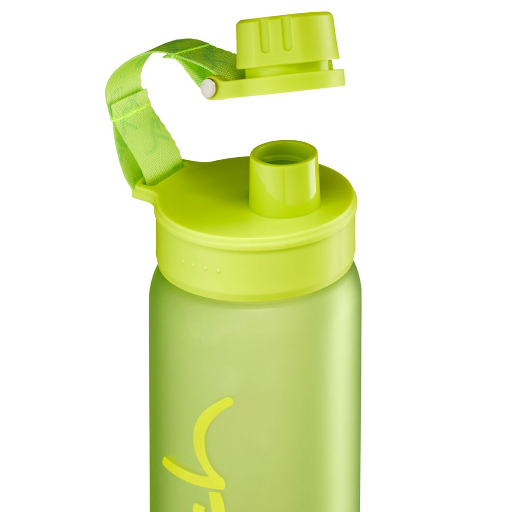 Satch Sport-Trinkflasche