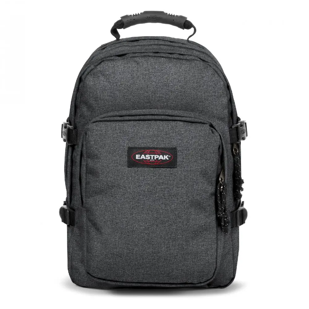 Eastpak Provider Rucksack