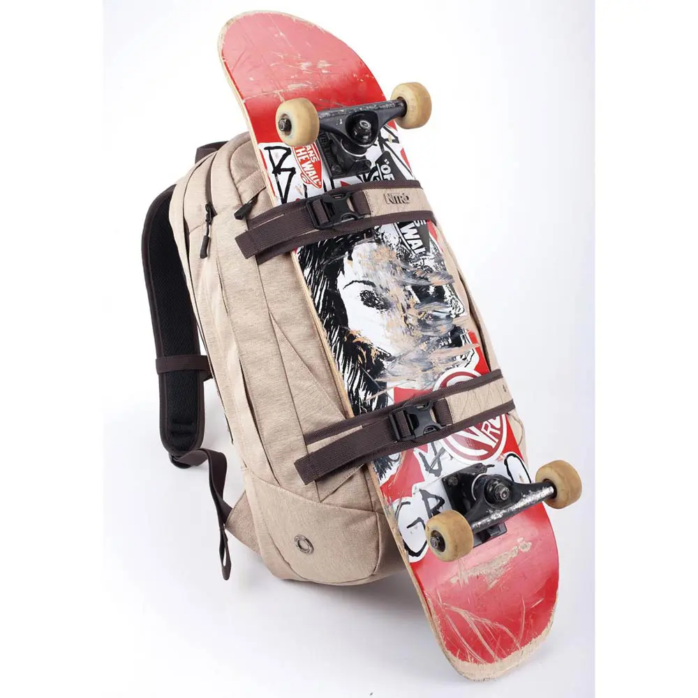 Nitro Aerial Rucksack