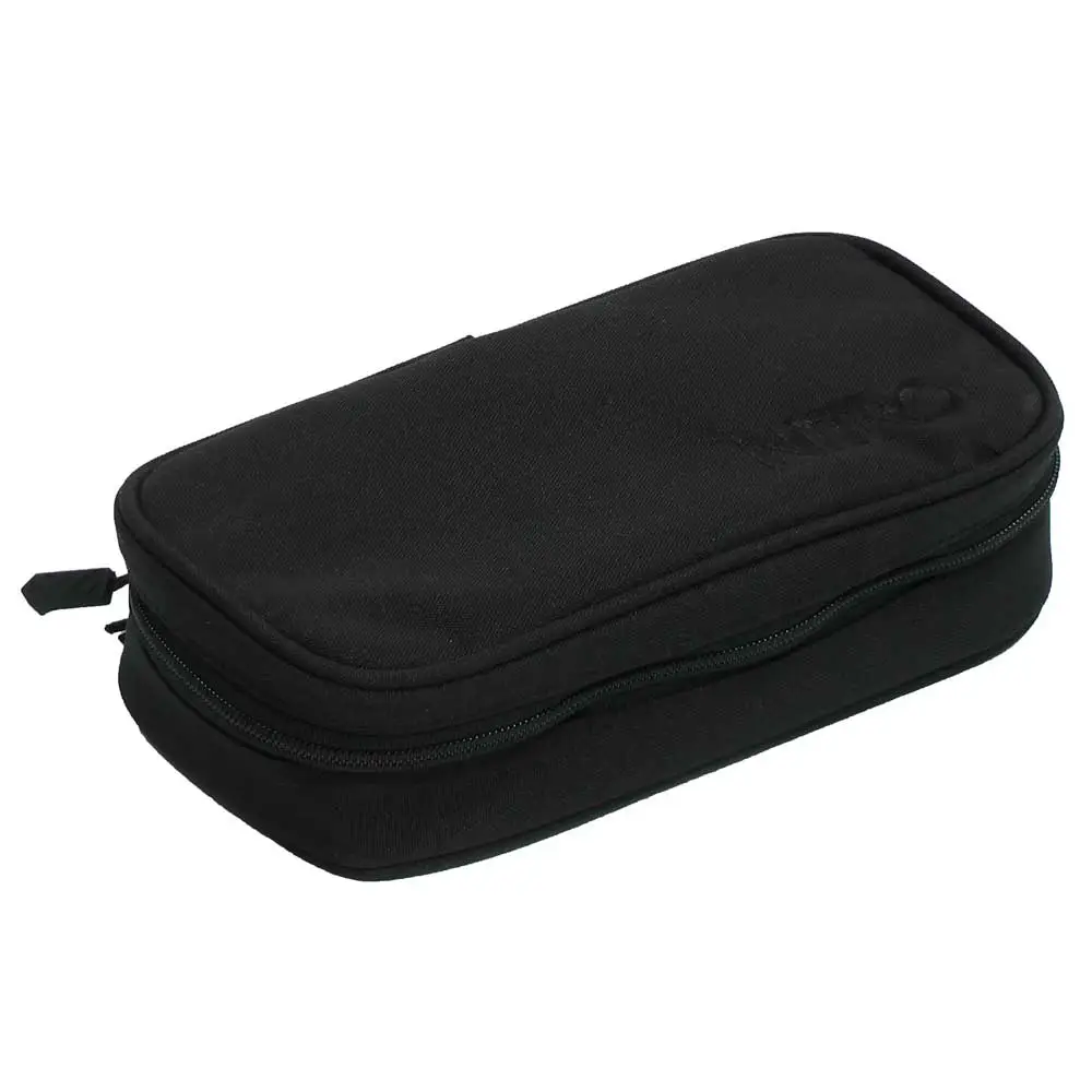 Nitro Pencil Case XL Schlamperetui