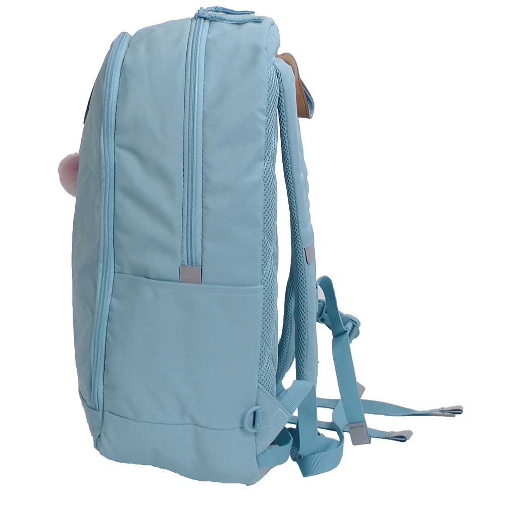 Beckmann Urban Midi Rucksack