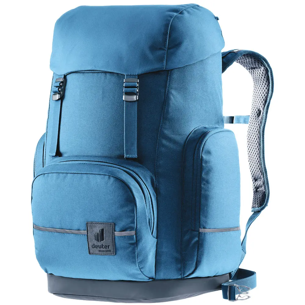 Deuter Scula Schulrucksack