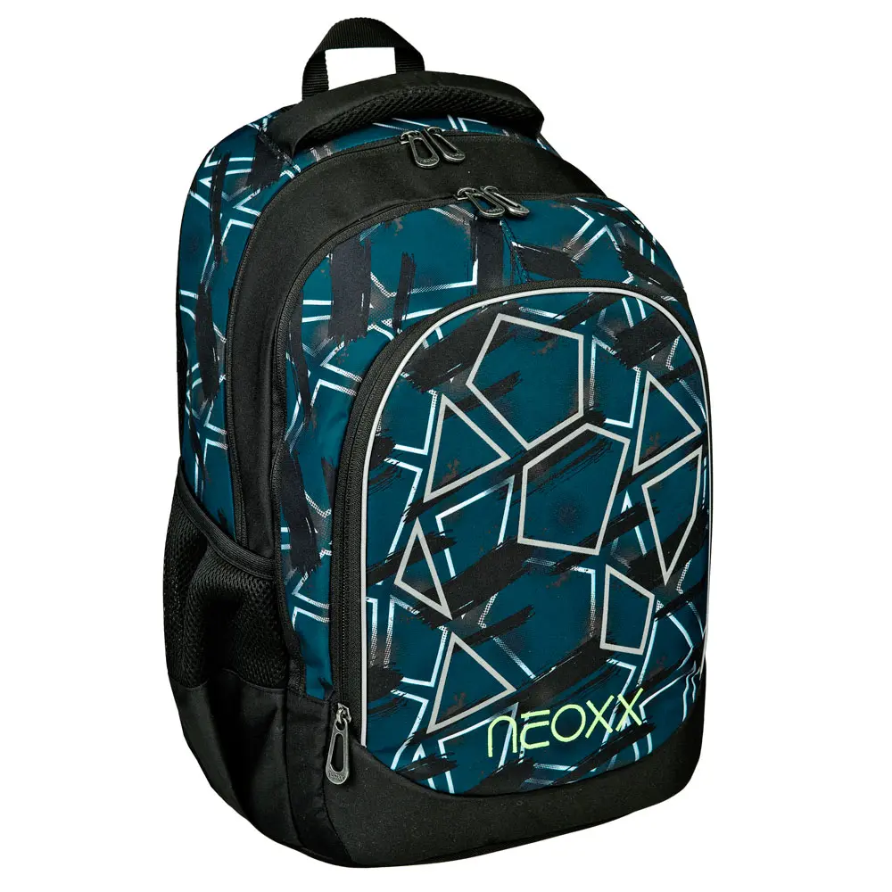 Neoxx Fly Schulrucksack