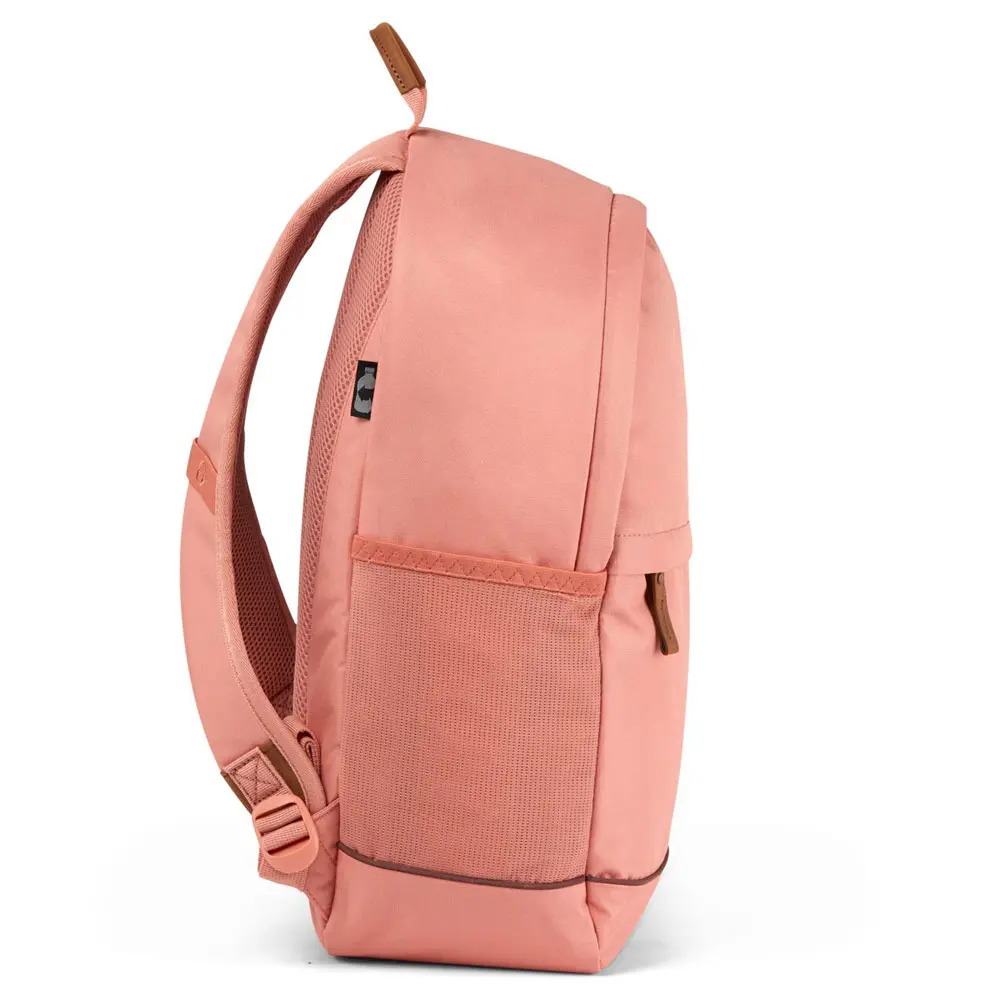 Satch Fly Rucksack