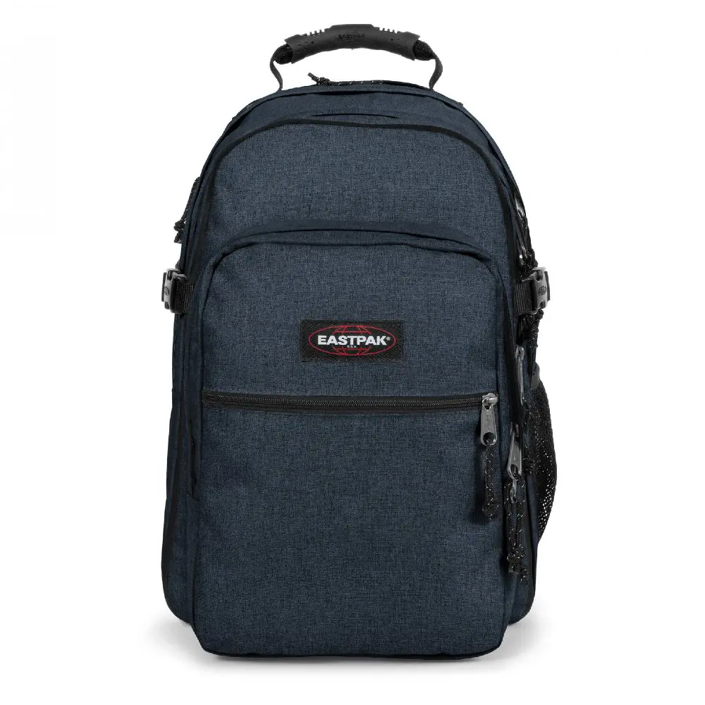 Eastpak Tutor Rucksack