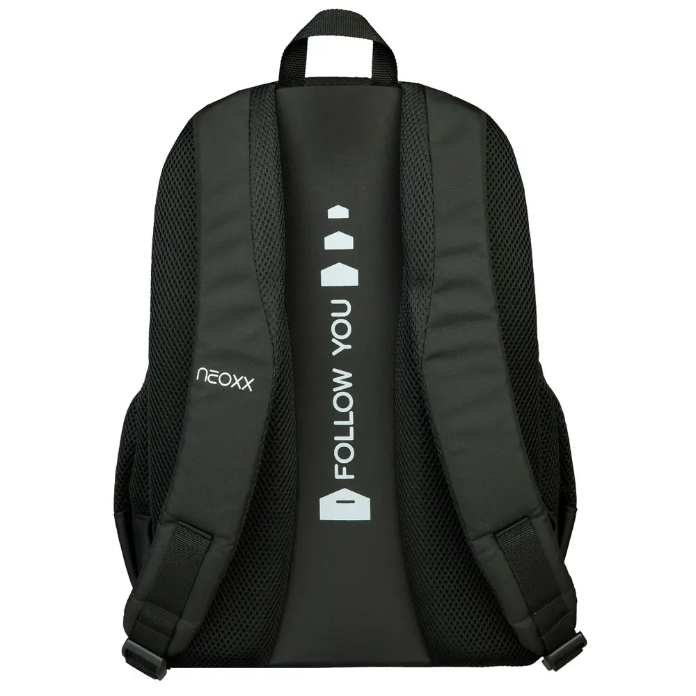 Neoxx Fly Schulrucksack