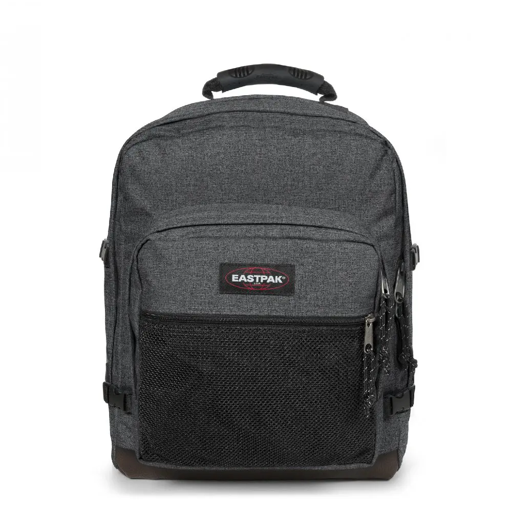 Eastpak Ultimate Rucksack