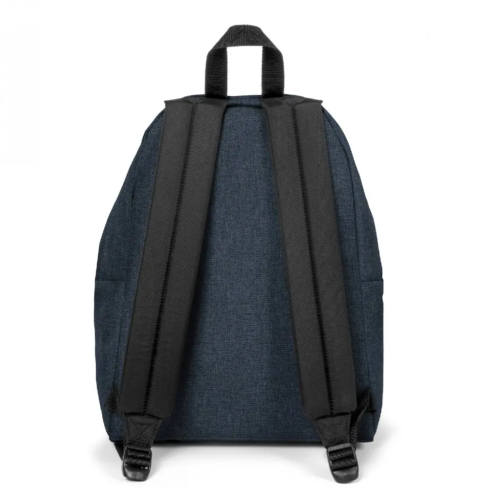 Eastpak Padded PakR Rucksack