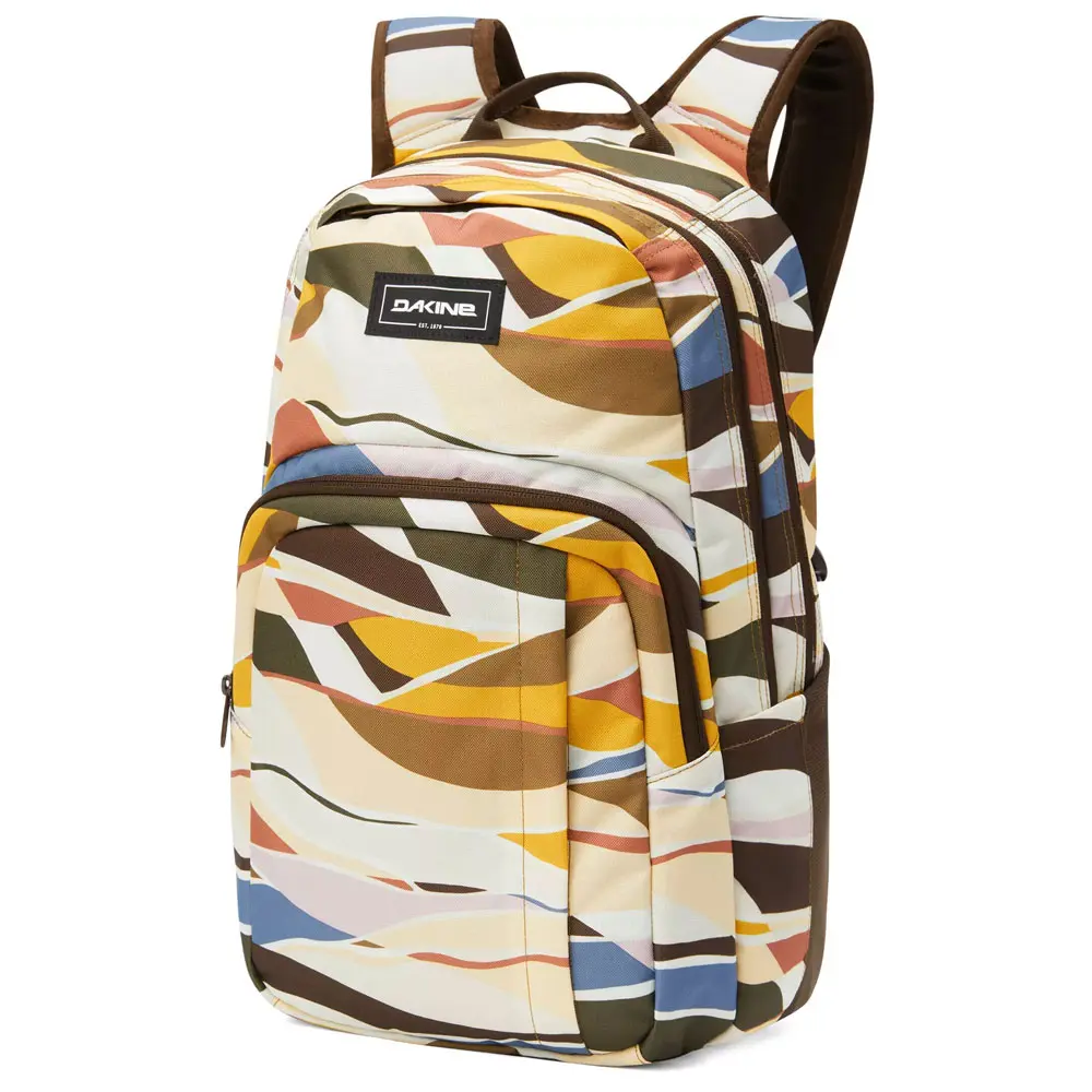 Dakine Campus M 25L Rucksack