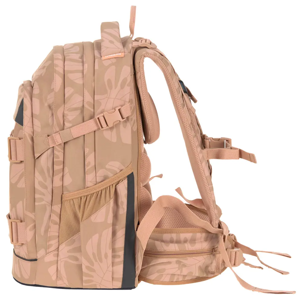 Bold Origin Schulrucksack