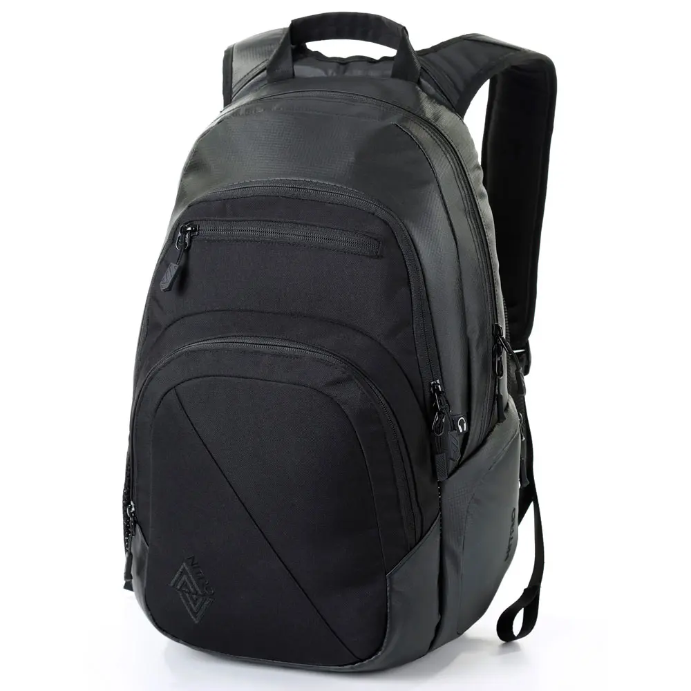 Nitro Stash 29 Rucksack