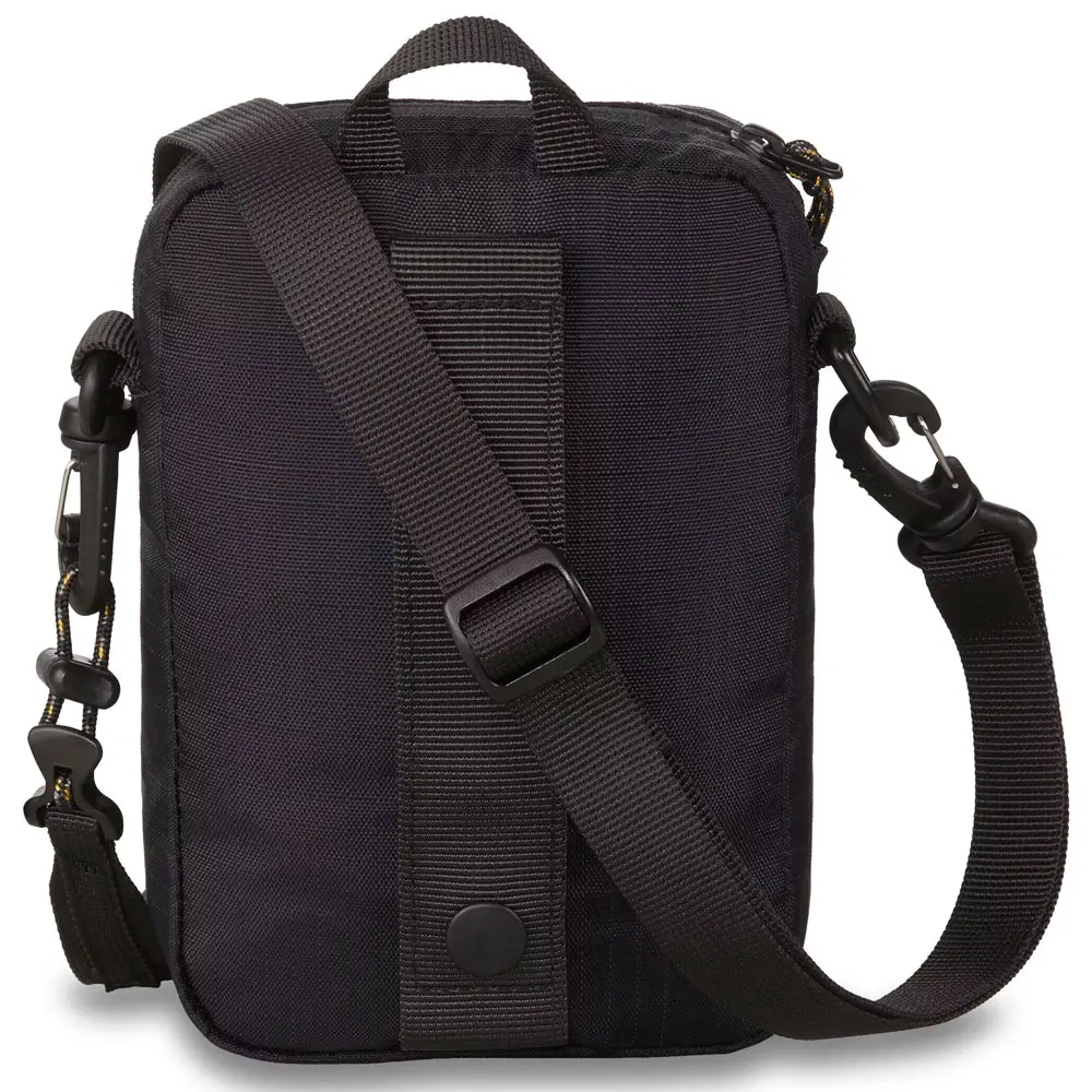 Dakine Journey Mini Crossbody