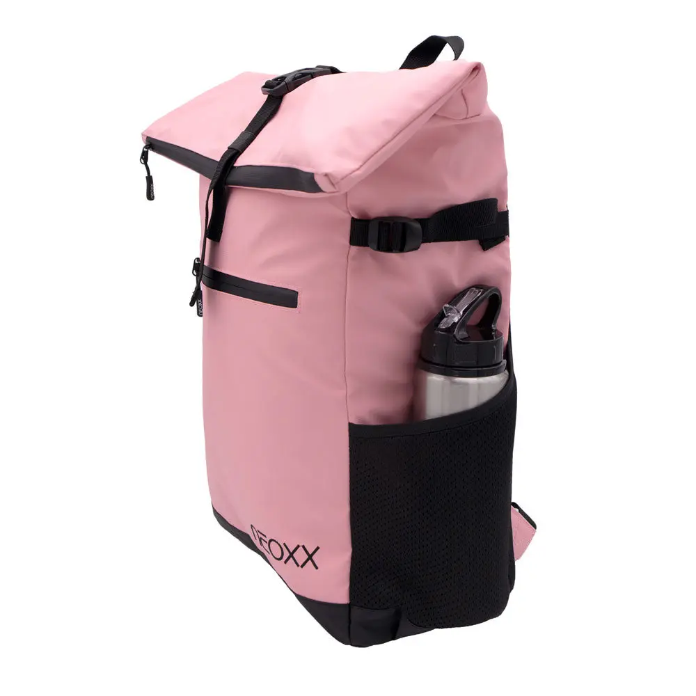 Neoxx Vibe Rucksack