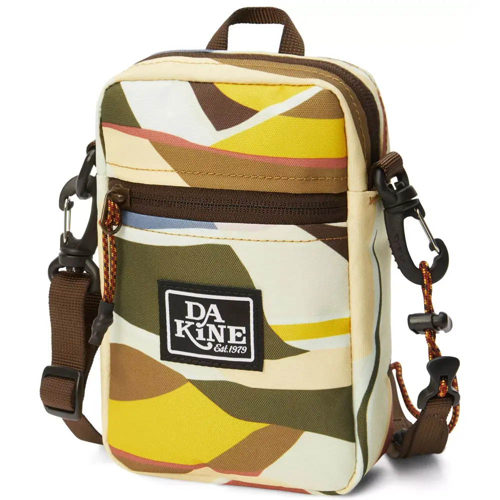 Dakine Journey Mini Crossbody