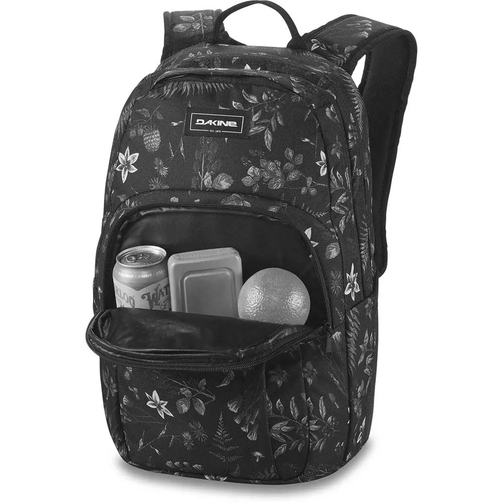 Dakine Campus M 25L Rucksack