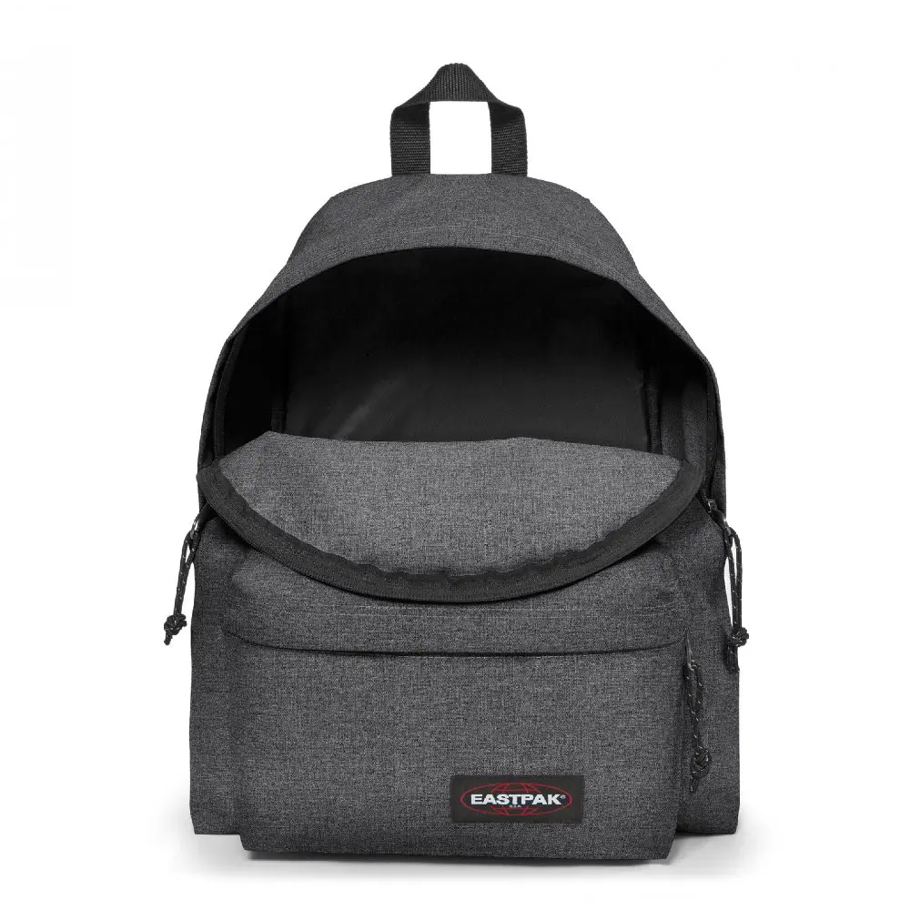 Eastpak Padded PakR Rucksack