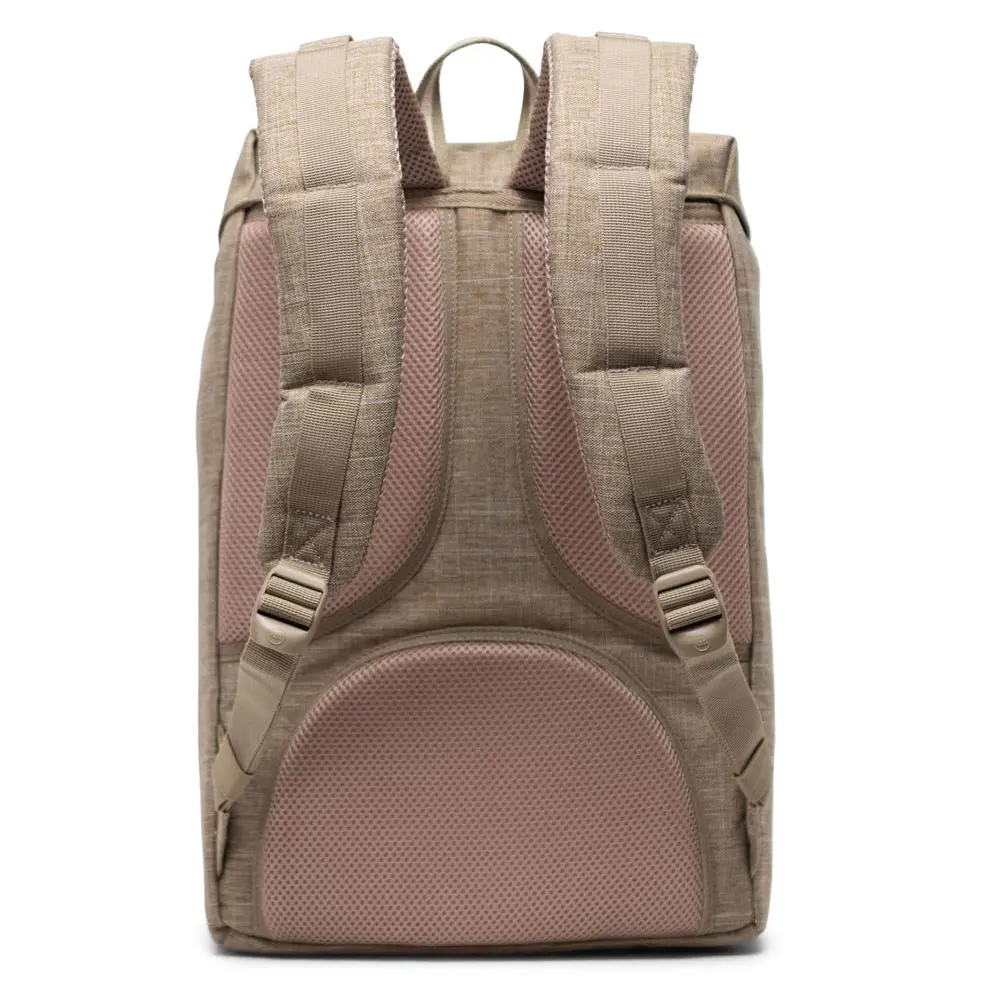 Herschel Little America Mid-Volume Rucksack