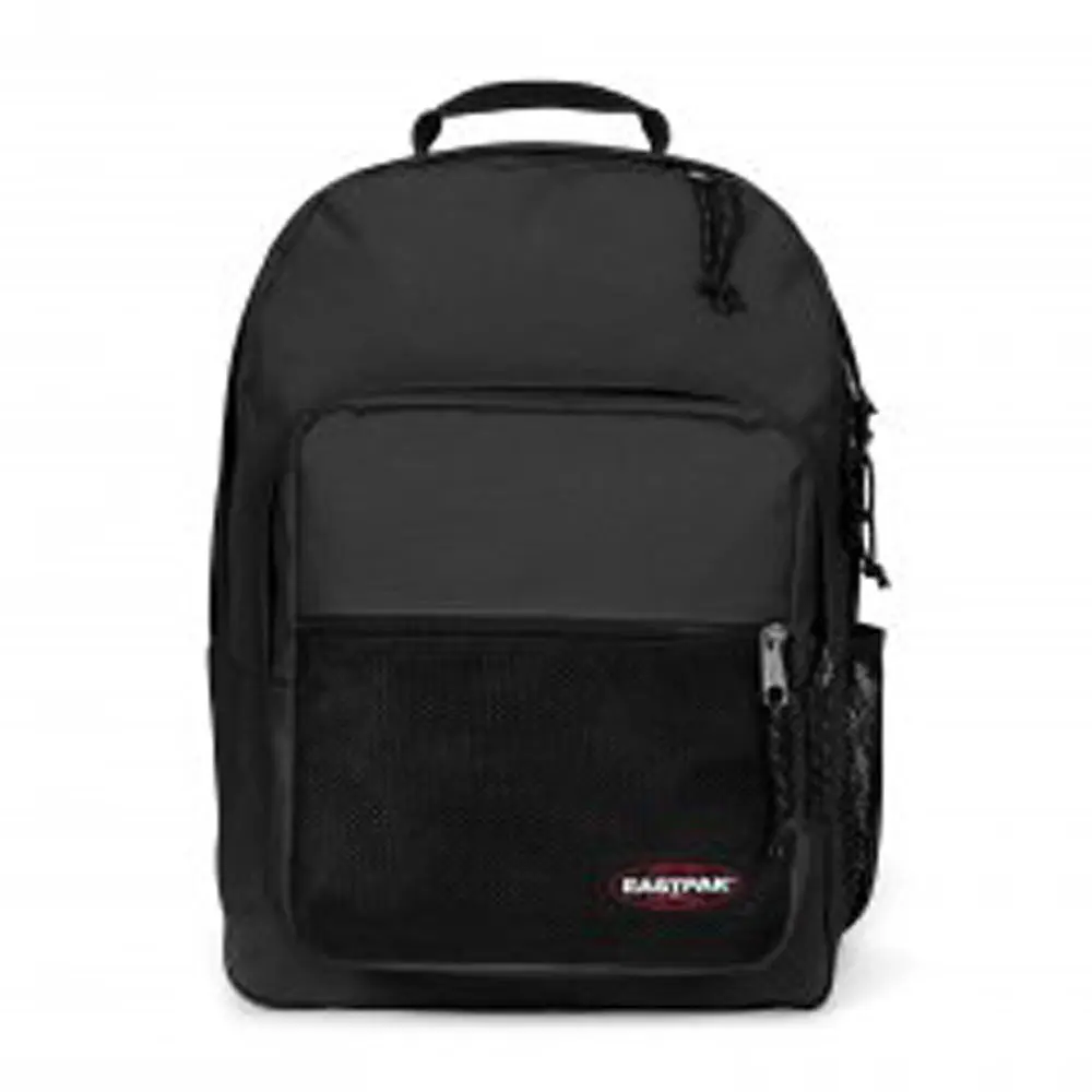 Eastpak Pinzip Rucksack