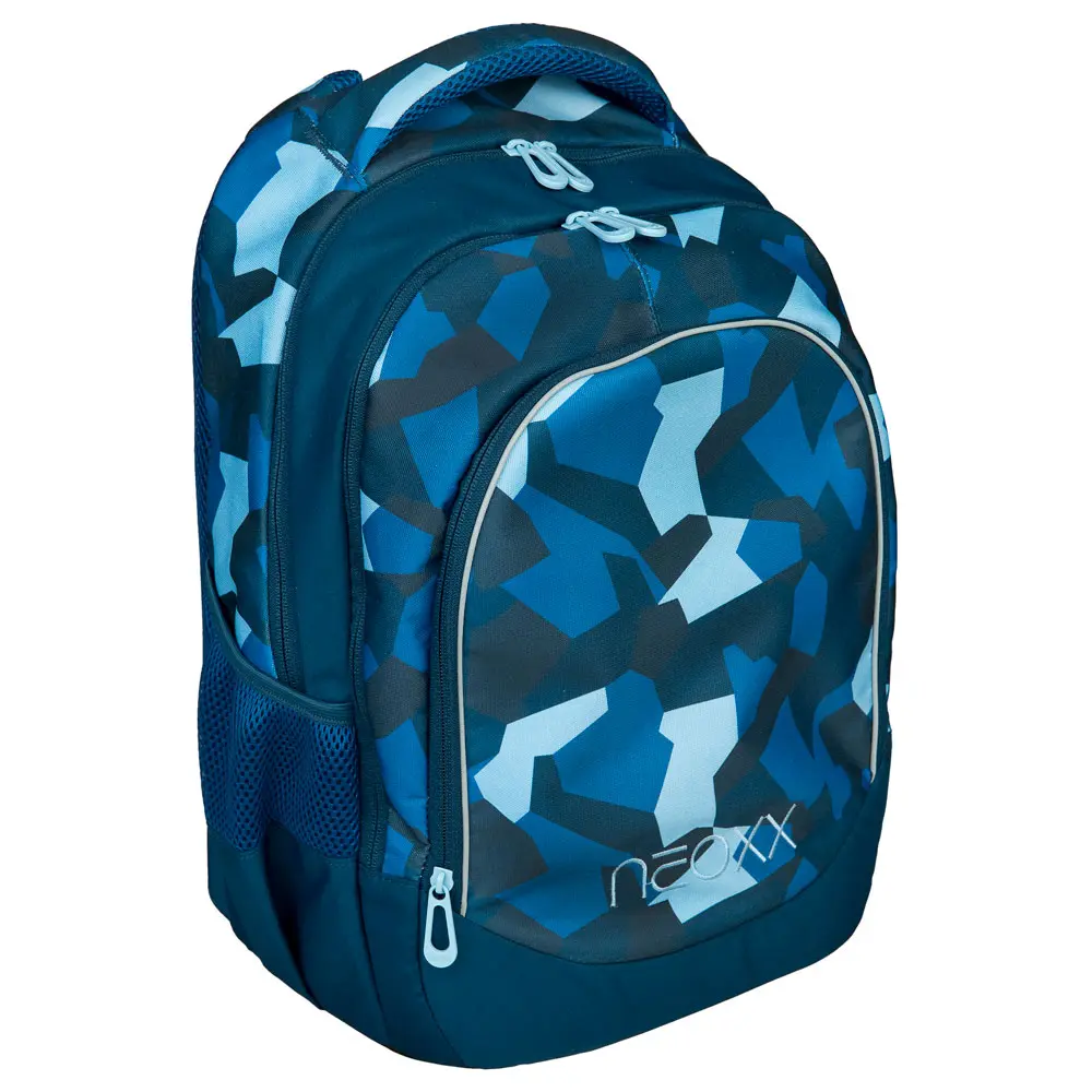 Neoxx Fly Schulrucksack