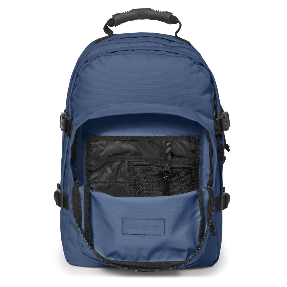 Eastpak Provider Rucksack