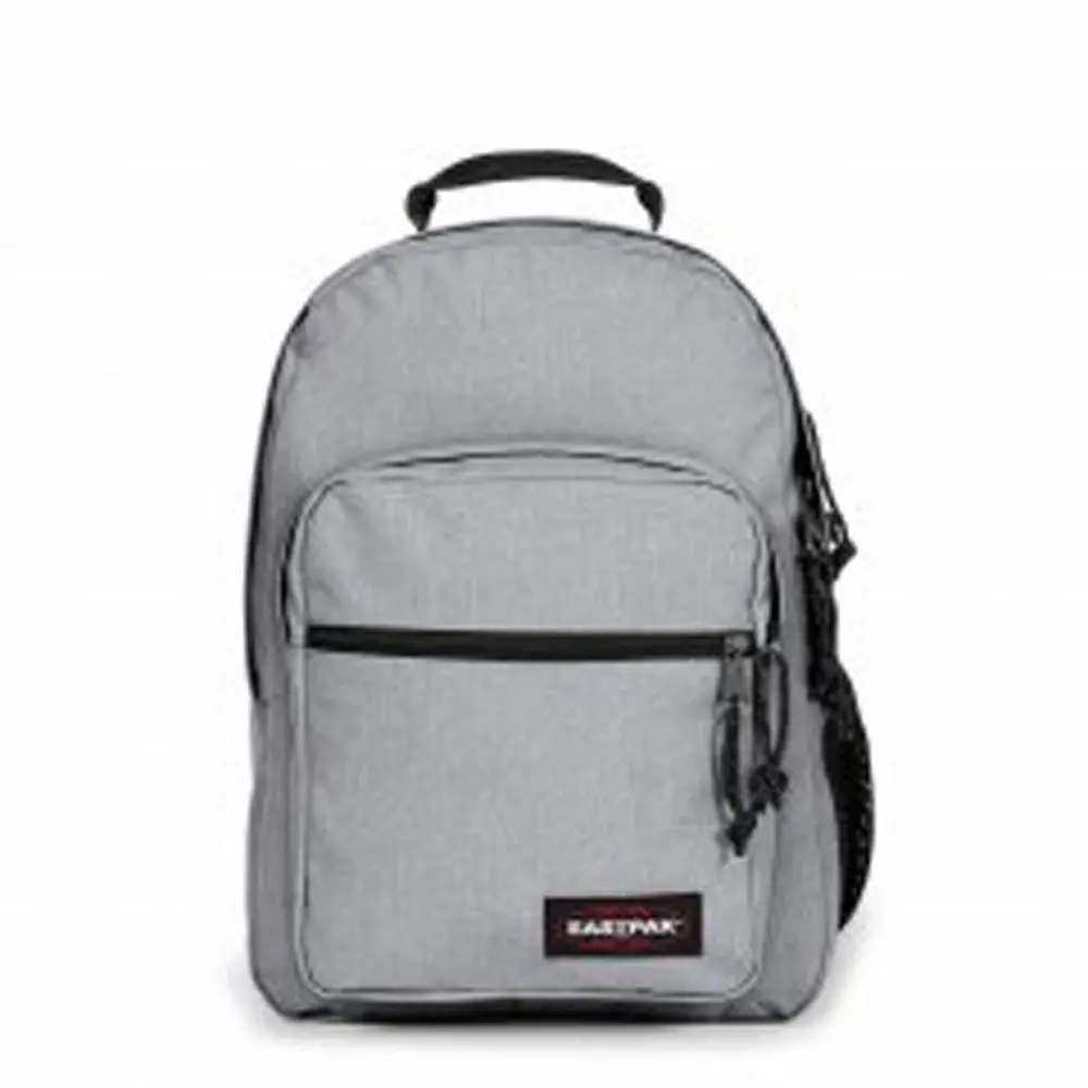 Eastpak Morius Rucksack