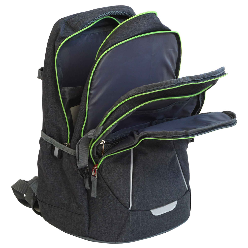 Travelite Basics Schulrucksack