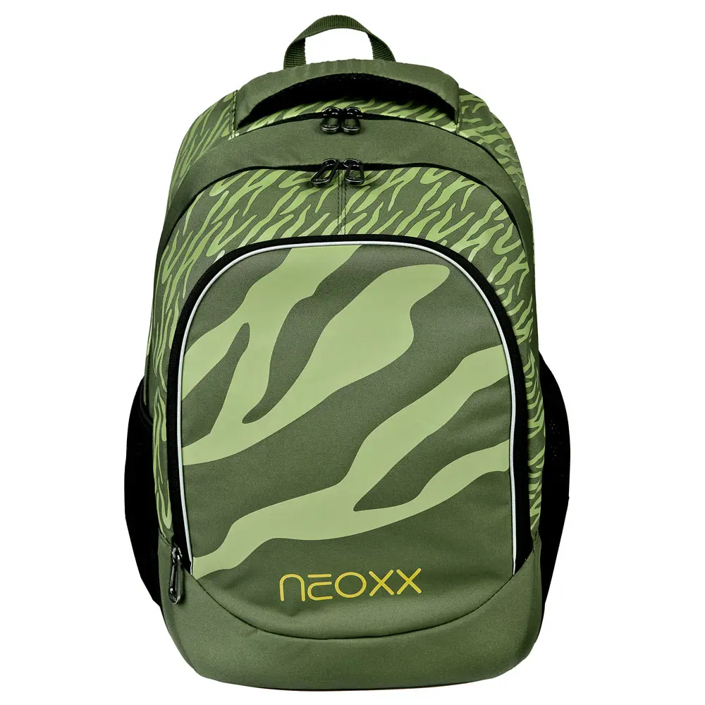 Neoxx Fly Schulrucksack