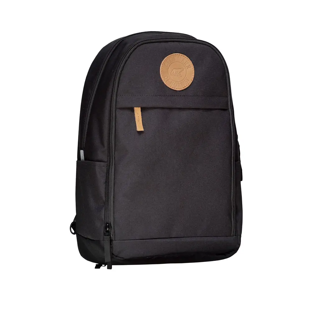 Beckmann Urban Midi Rucksack