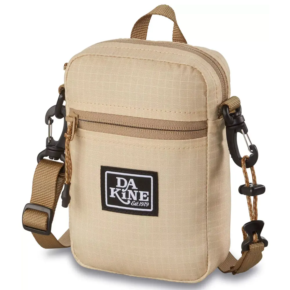 Dakine Journey Mini Crossbody