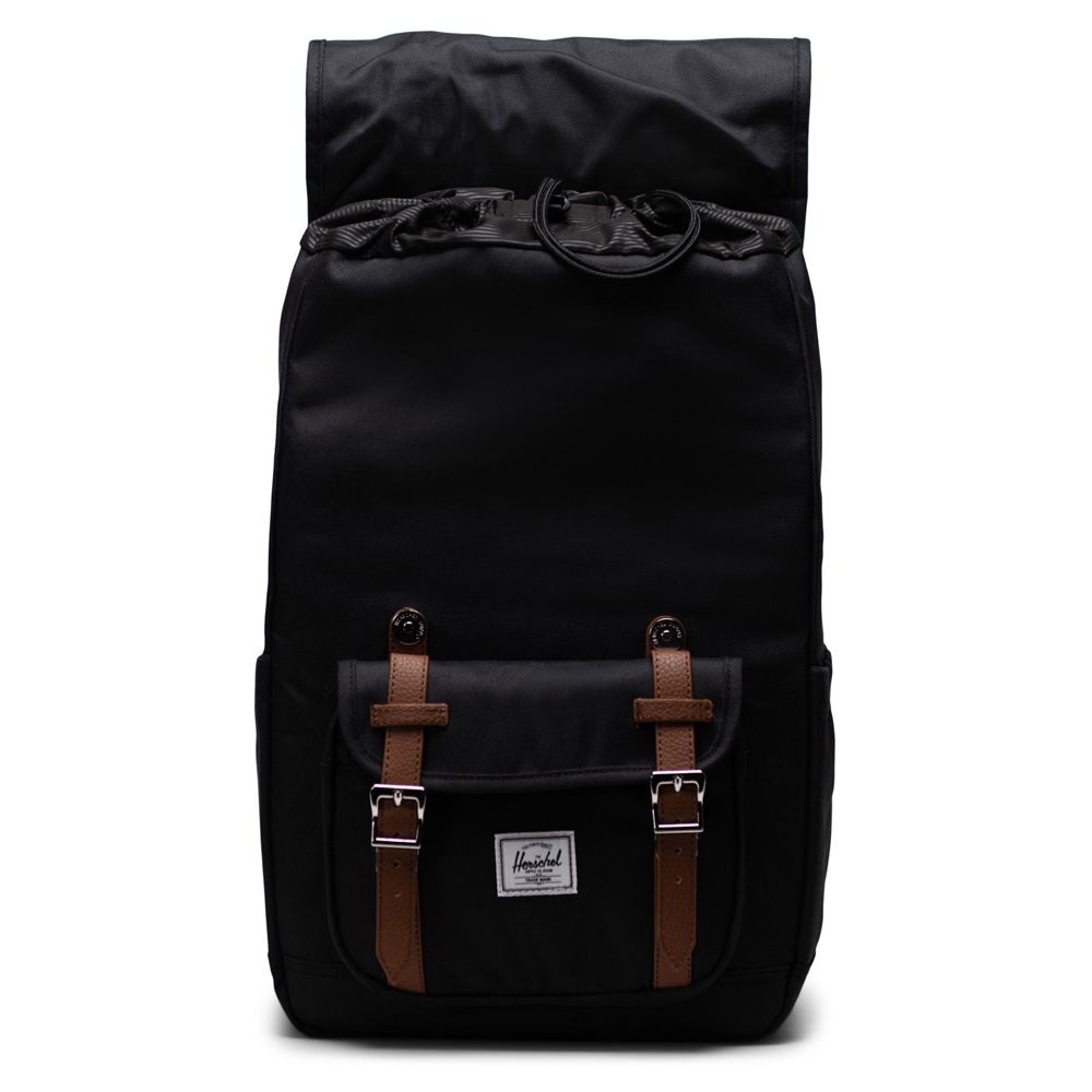 Herschel Little America Mid Rucksack