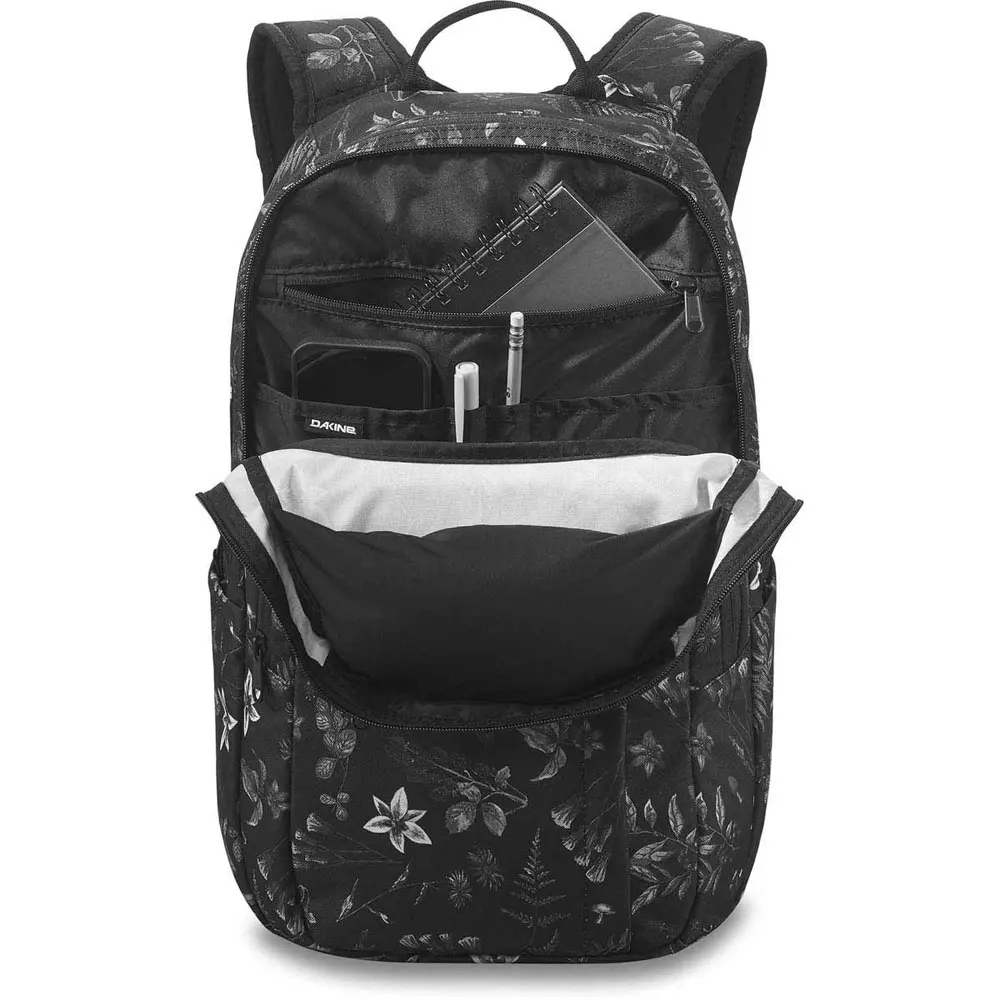 Dakine Campus M 25L Rucksack