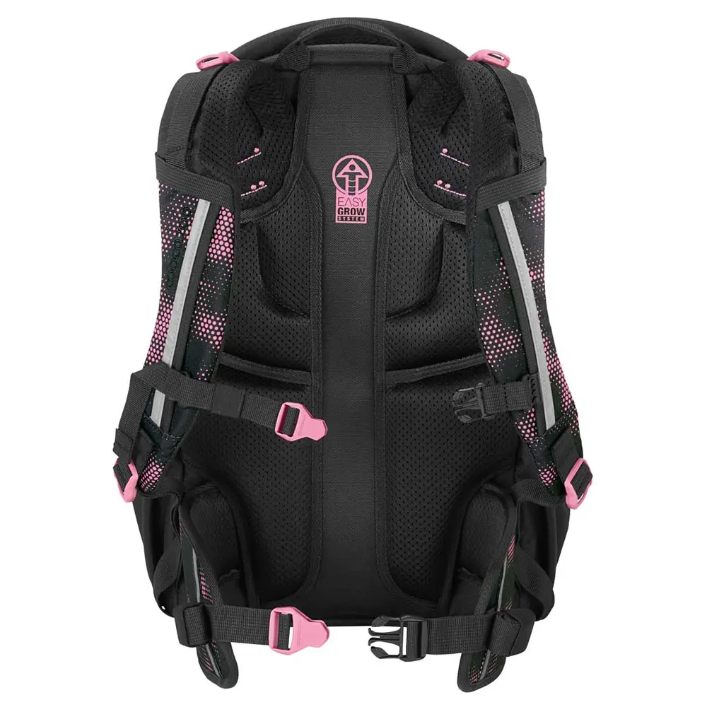 coocazoo MATE Schulrucksack