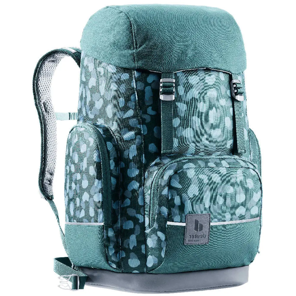 Deuter Scula Schulrucksack