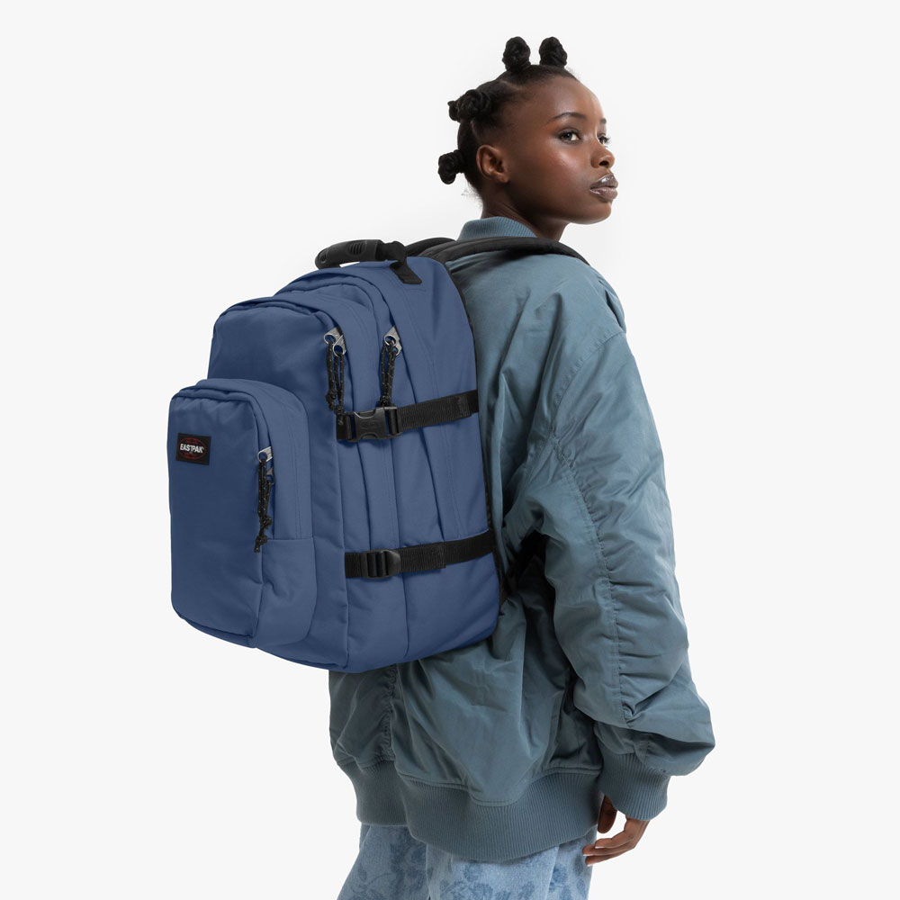 Eastpak Provider Rucksack