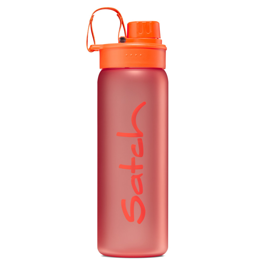 Satch Sport-Trinkflasche