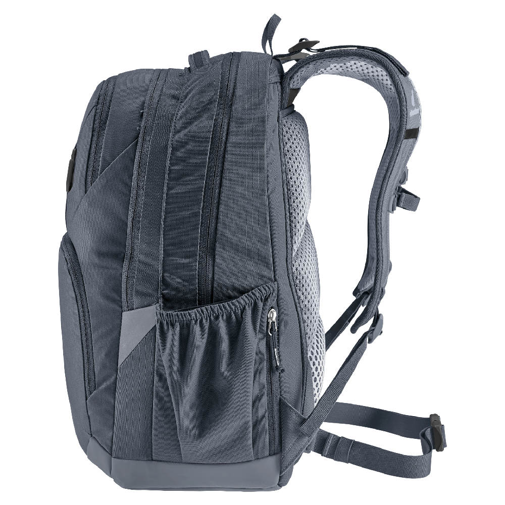 Deuter Cotogy Schulrucksack