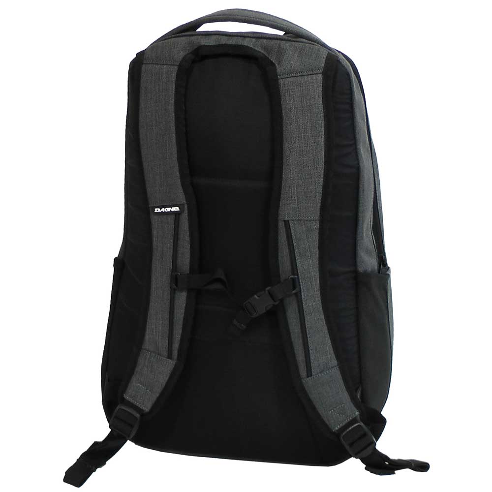 Dakine Campus L 33L Rucksack