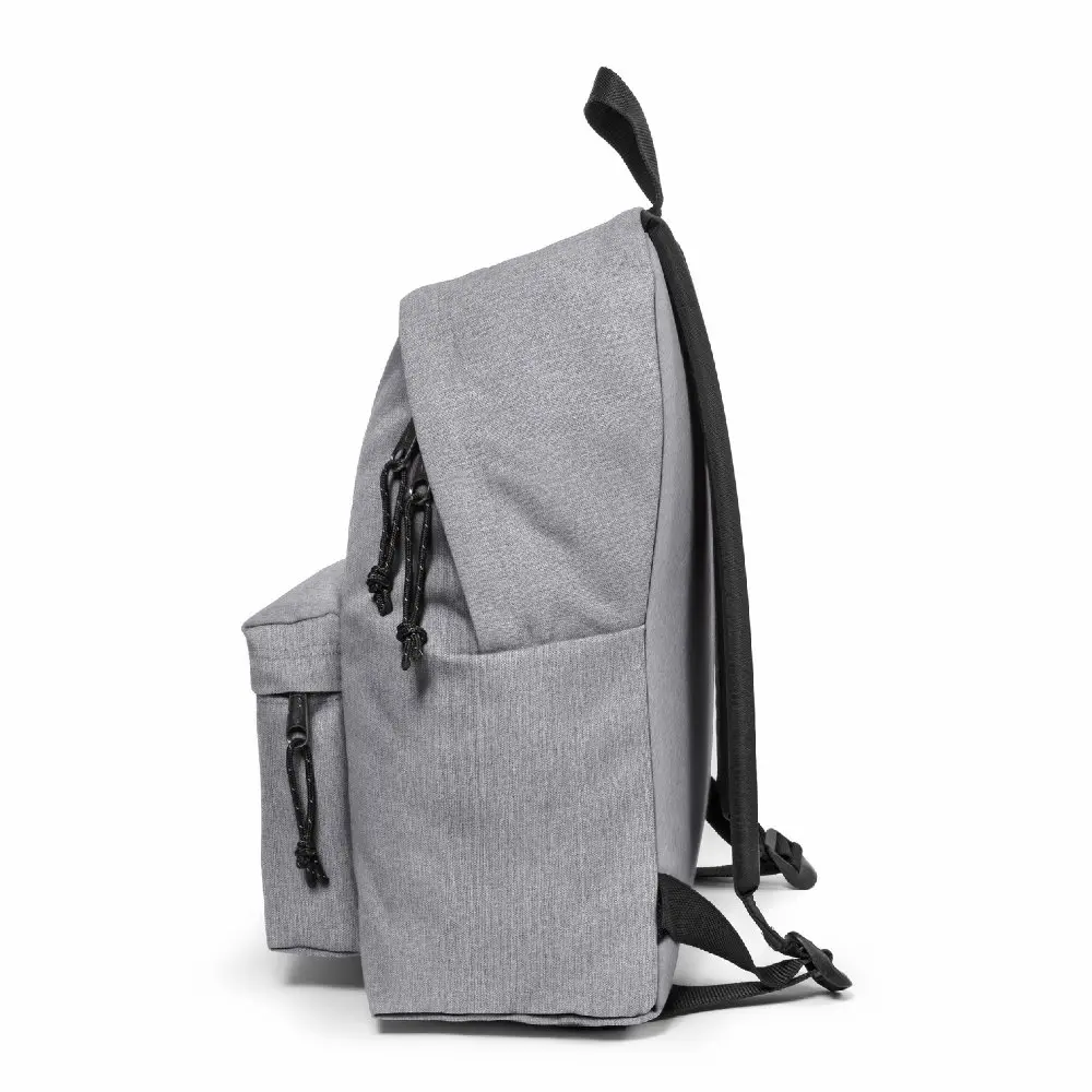 Eastpak Padded PakR Rucksack