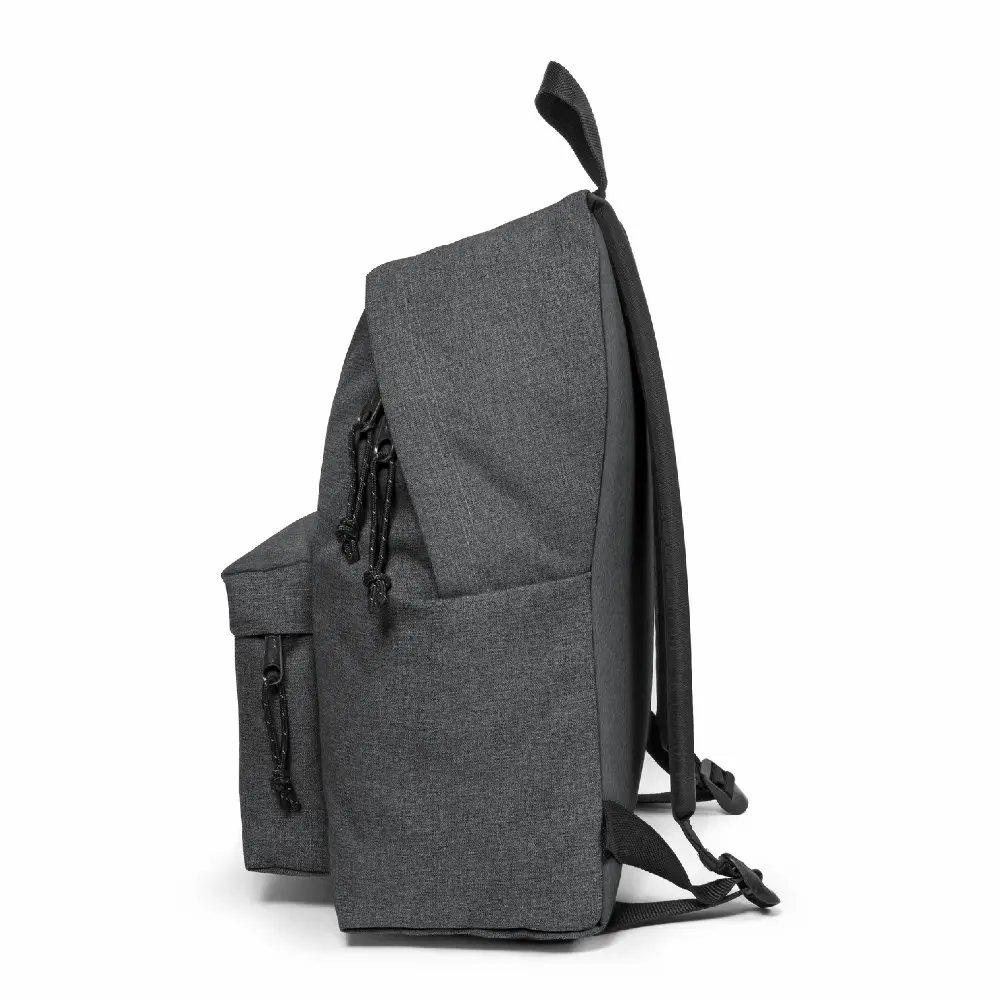 Eastpak Padded PakR Rucksack