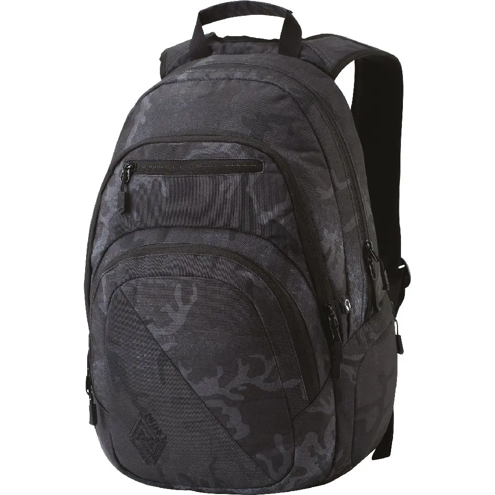 Nitro Stash 29 Rucksack