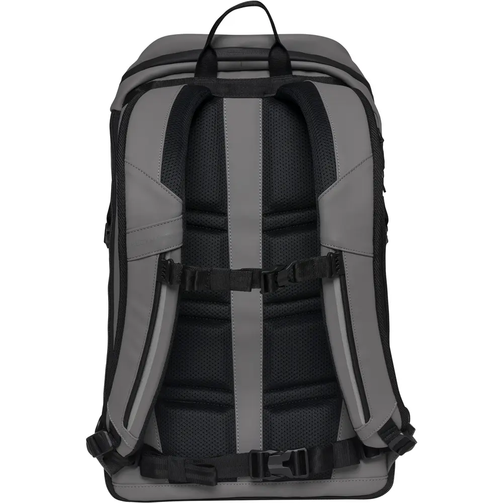 Beckmann Street FLX Rucksack