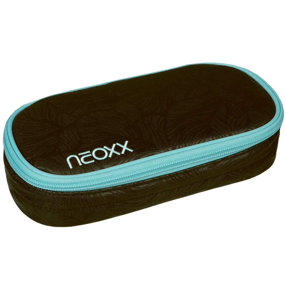 Neoxx Jump Schlamperbox