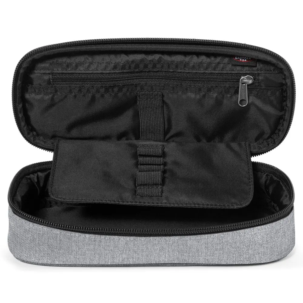 Eastpak Oval Schlamperetui