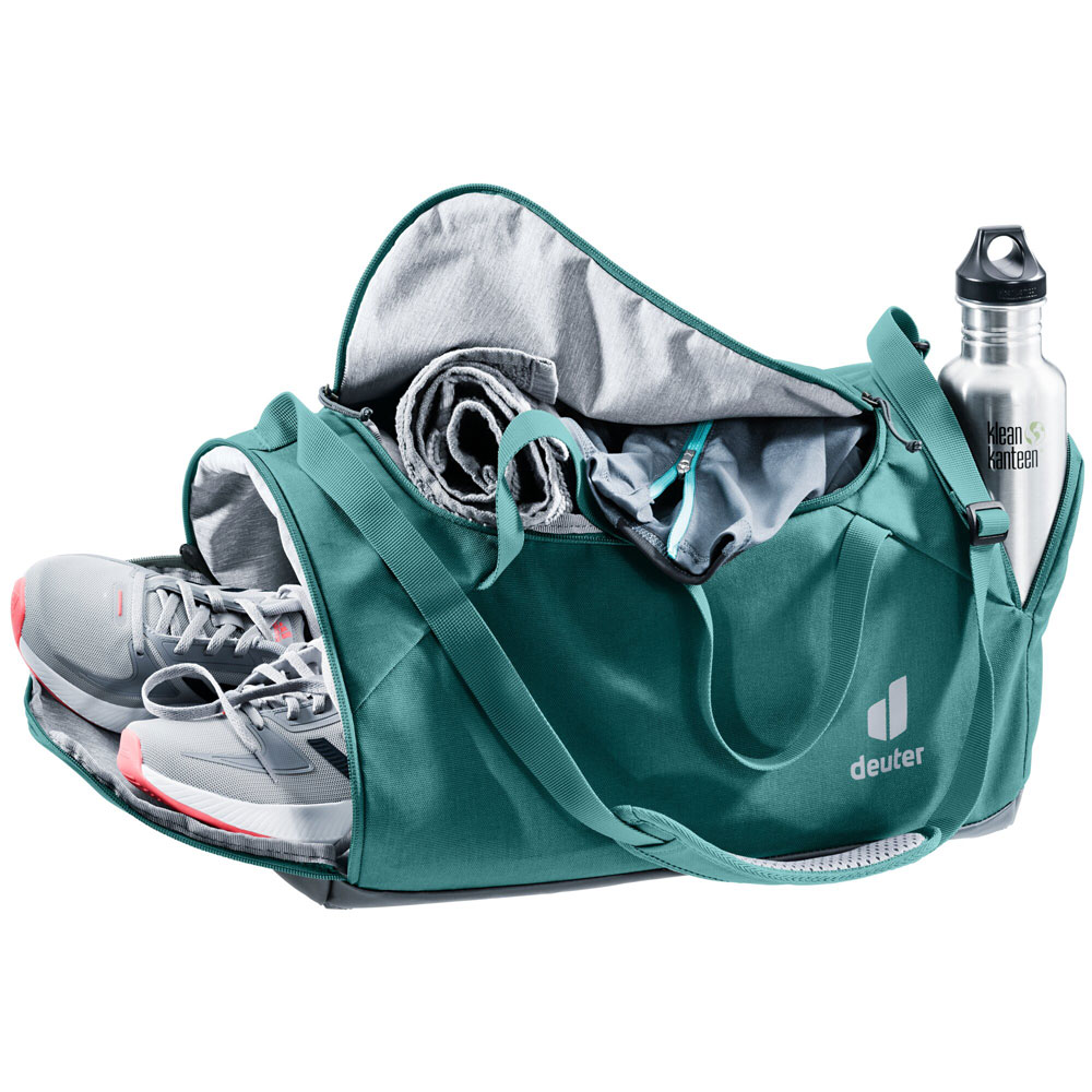 Deuter Hopper Sporttasche