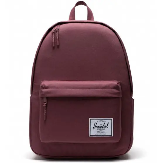 Herschel Classic X-Large Rucksack